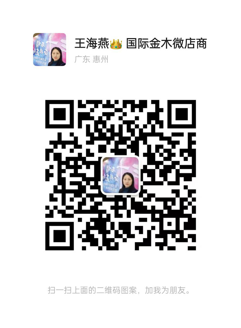 1701854115478180.jpg