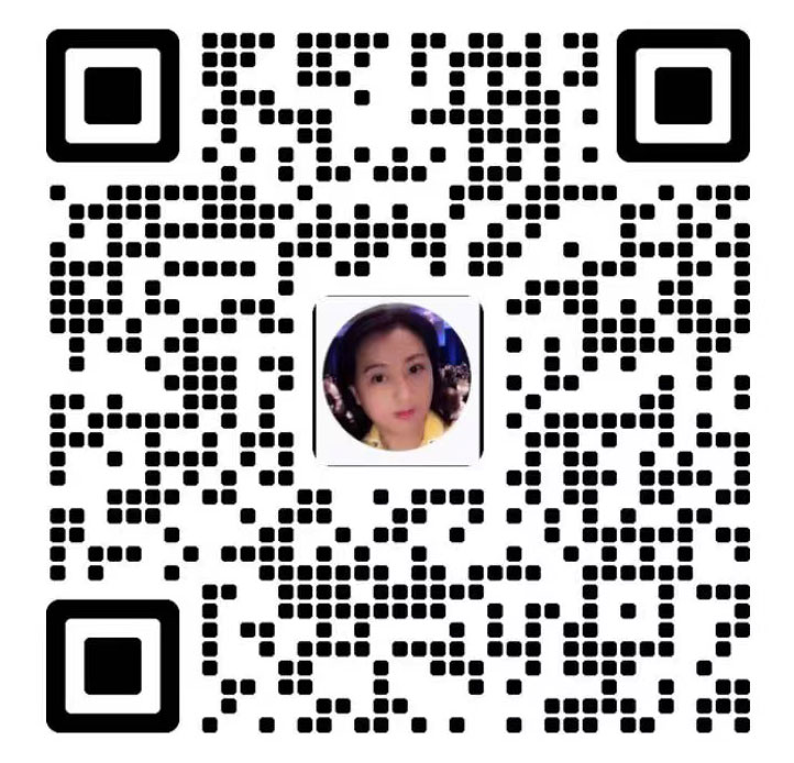 1702630147850449.jpg