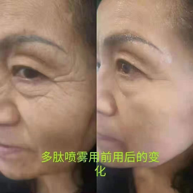 微信图片_20240101170132.jpg