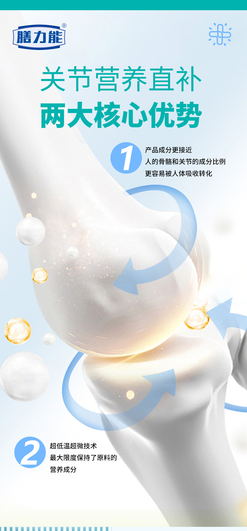 f36febc063d2f767f3346b11e151fc_03.jpg