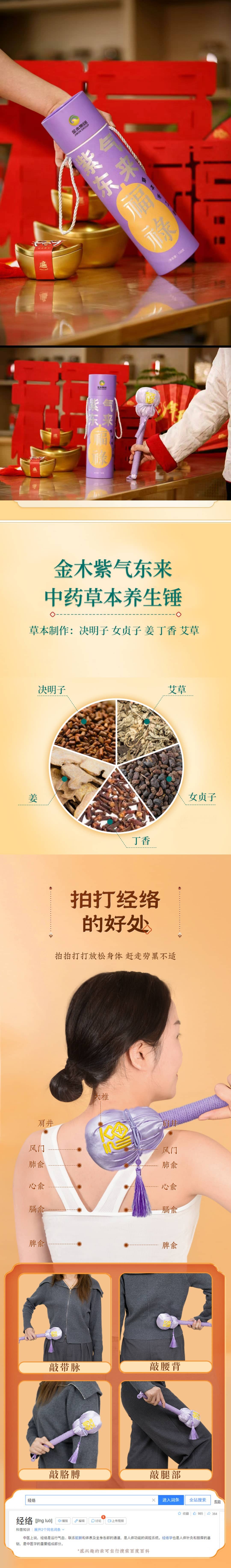 99ce73f8737a588ff8a7f197e2fb10.jpg
