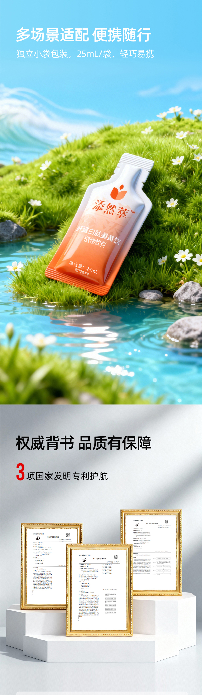 e40dd68723928ddae6e67b9a025cca_03_01.jpg